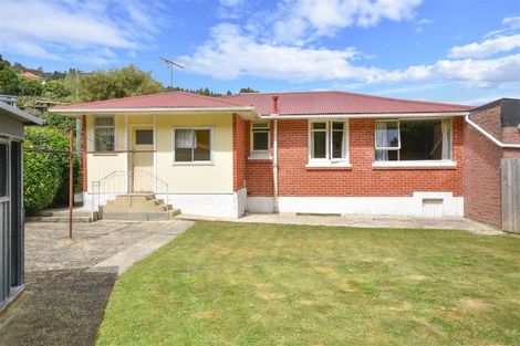 Photo of property in 18 Bonnington Street, Normanby, Dunedin, 9010