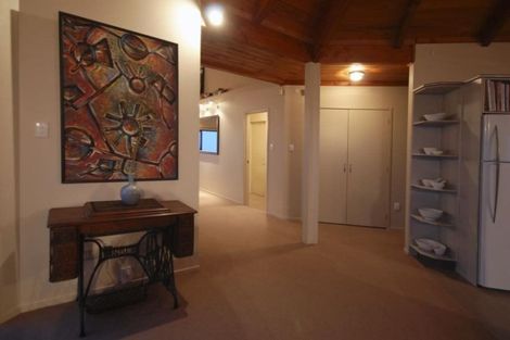 Photo of property in 205 Parakiore Road, Ngararatunua, Whangarei, 0176