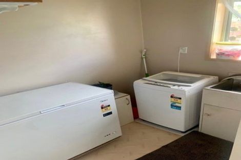 Photo of property in 2/13 Hoteo Avenue, Papatoetoe, Auckland, 2025