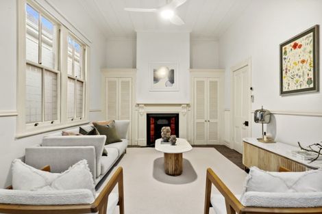 Photo of property in 7 Prime Road, Grey Lynn, Auckland, 1021