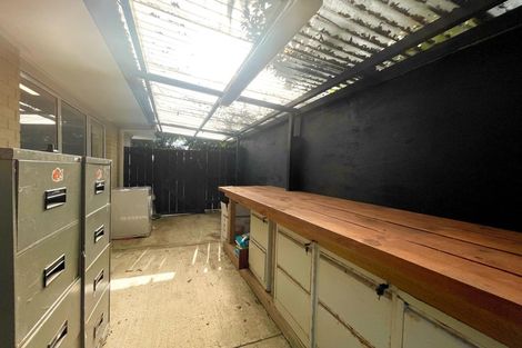 Photo of property in 1/50 Orangewood Drive, Northpark, Auckland, 2013