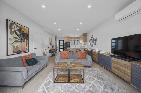 Photo of property in 5/11 Karamu Street, Te Atatu Peninsula, Auckland, 0610