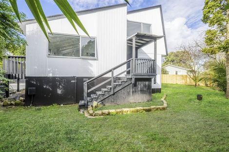 Photo of property in 1/125 Settlement Road, Papakura, 2110