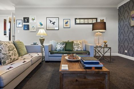 Photo of property in 42 Normans Road, Strowan, Christchurch, 8052