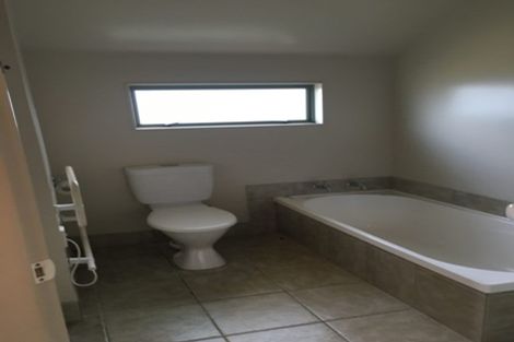 Photo of property in 1/84 Kanpur Road, Broadmeadows, Wellington, 6035