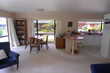Photo of property in 7 Scandia Court, Hokowhitu, Palmerston North, 4410