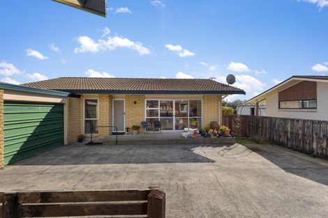 Photo of property in 12b Tawari Street, Matamata, 3400