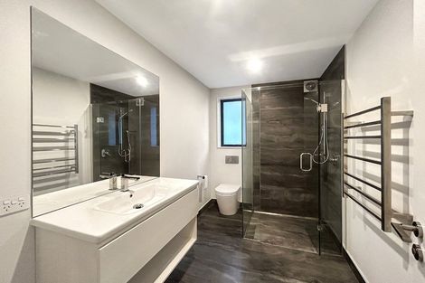 Photo of property in St Andrews Park, 25 Saint Samantha Lane, Queenstown, 9300