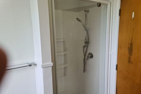 Photo of property in 29 Cullimore Street, Pukete, Hamilton, 3200