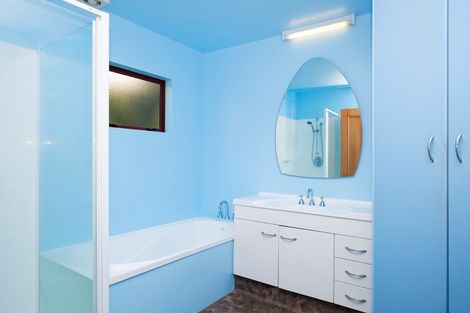 Photo of property in 21 Appold Street, Maryhill, Dunedin, 9011