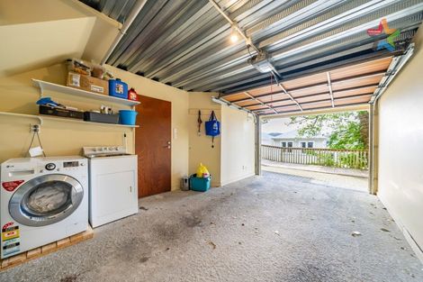 Photo of property in 4/358 The Terrace, Te Aro, Wellington, 6011