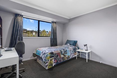 Photo of property in 77 Glenmark Drive, Waipara, 7483