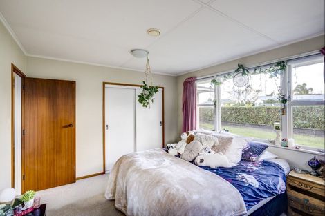 Photo of property in 3 Brookvale Road, Havelock North, 4130