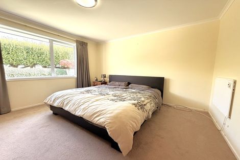 Photo of property in 18 Te Aranui Drive, Te Awamutu, 3800