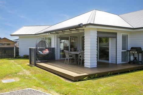 Photo of property in 72 Victory Drive, Wharewaka, Taupo, 3330