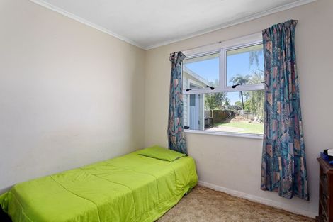 Photo of property in 4 Totara Street, Edgecumbe, 3120