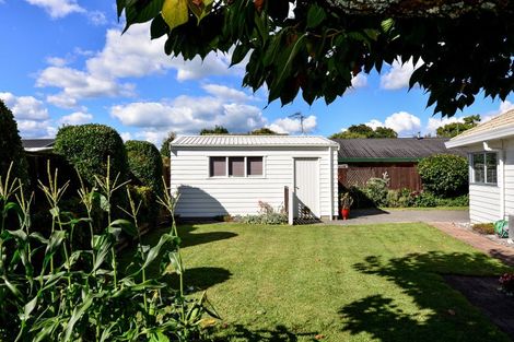 Photo of property in 35 Halyard Close, Flagstaff, Hamilton, 3210