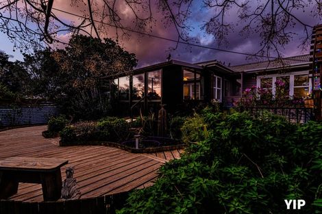 Photo of property in 5 Coleman Street, Paraparaumu, 5032