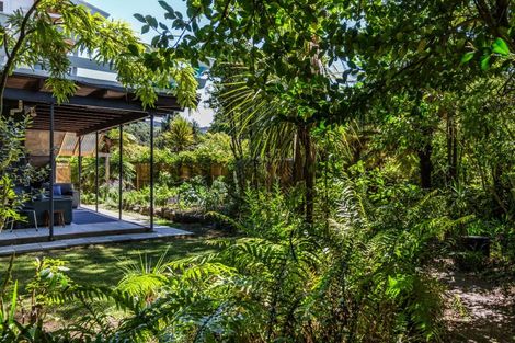 Photo of property in 405 Matariki Street, Tokaanu, Turangi, 3381