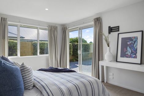 Photo of property in 36 Maltby Drive, Rolleston, 7615