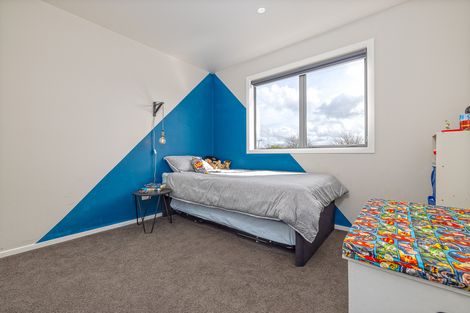 Photo of property in 1104 Te Kawa Road, Te Kawa, Te Awamutu, 3873