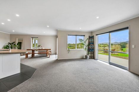 Photo of property in 228 Knight Road, Ruatangata West, Whangarei, 0176