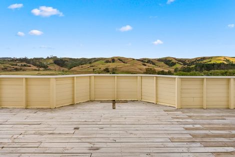 Photo of property in 17d Nelson Street, Helensville, 0800