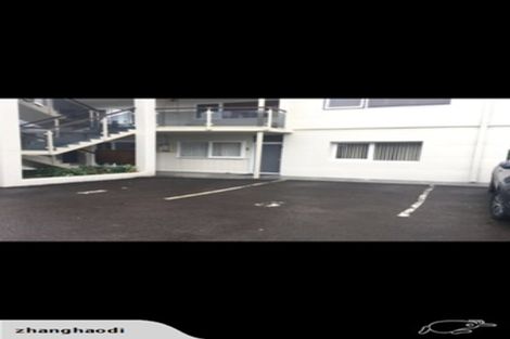 Photo of property in Lago Apartments, 1/1102 Fenton Street, Rotorua, 3010