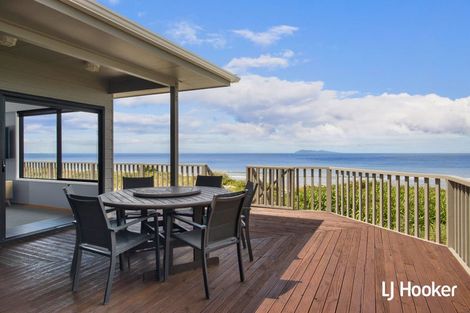 Photo of property in 38 The Loop, Waihi Beach, 3611