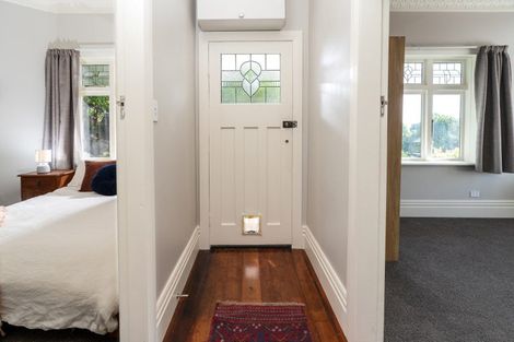 Photo of property in 63 Grafton Road, Roseneath, Wellington, 6011