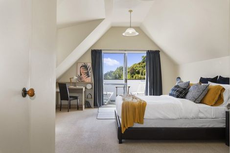 Photo of property in 9 Balwyn Avenue, Tihiotonga, Rotorua, 3015