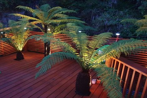 Photo of property in 32b Main Street, Hospital Hill, Napier, 4110