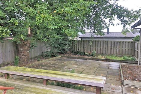 Photo of property in 22 South Belt, Methven, 7730