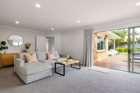 Photo of property in 93 Spinnaker Drive, Flagstaff, Hamilton, 3210