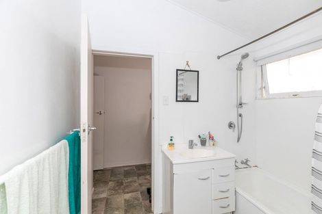 Photo of property in 1/8 Te Aroha Street, Hamilton East, Hamilton, 3216