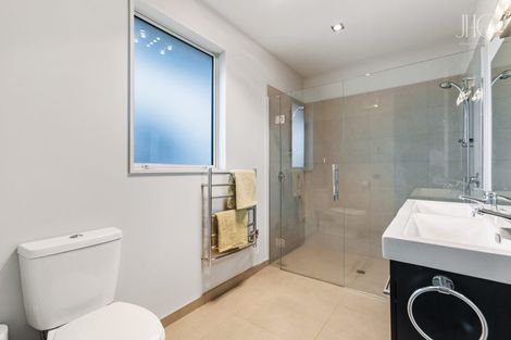 Photo of property in 18 Pisa Moorings Road, Mount Pisa, Cromwell, 9383