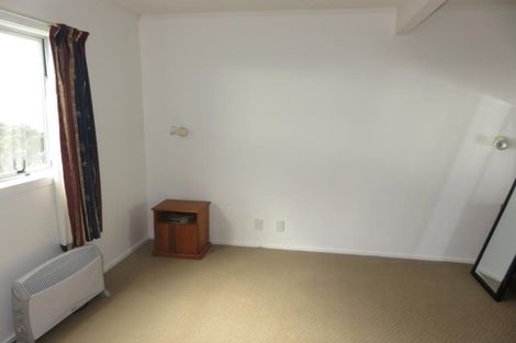 Photo of property in 1 Sanchi Way, Broadmeadows, Wellington, 6035