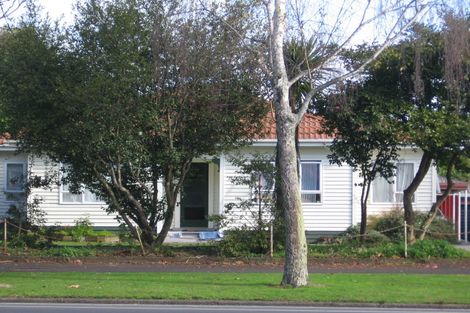 Photo of property in 153 Grey Street, Hamilton East, Hamilton, 3216