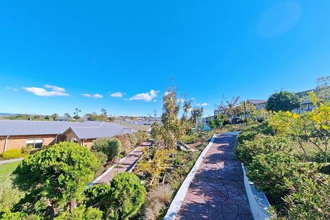 Photo of property in 96 Ayrshire Drive, Grandview Heights, Hamilton, 3200