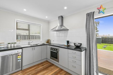 Photo of property in 9 Mckay Street, Wainuiomata, Lower Hutt, 5014