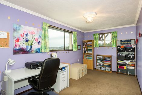 Photo of property in 42 Shandon Road, Vauxhall, Dunedin, 9013
