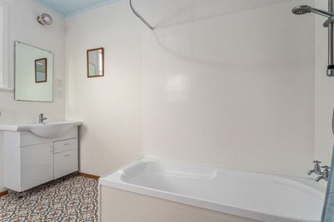 Photo of property in 158 Church Street, Opotiki, 3122