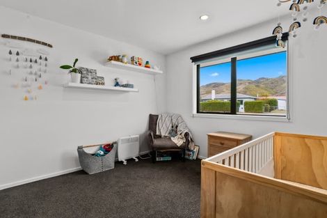 Photo of property in 11 Blyth Street, Cromwell, 9310