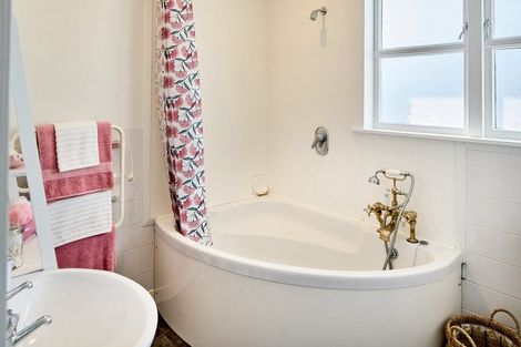 Photo of property in 10 Kotipu Place, Pukerua Bay, 5026