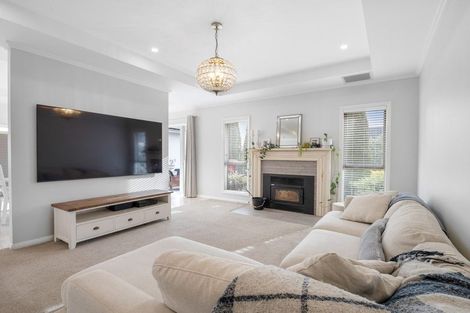 Photo of property in 63 Shepherd Avenue, West Melton, 7618