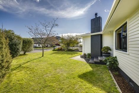 Photo of property in 16 Surrey Street, Taradale, Napier, 4112