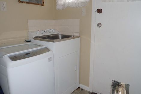 Photo of property in 71 Maude Street, Temuka, 7920