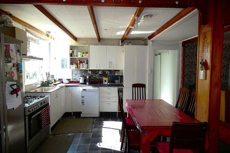 Photo of property in 138 Derby Street, Westport, 7825