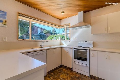 Photo of property in 93 Main Road, Fairfield, Dunedin, 9018