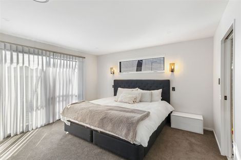 Photo of property in 8 Whitburn Avenue, Halswell, Christchurch, 8025